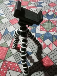 Tripod