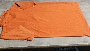 Boys T Shirt