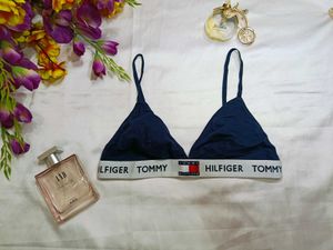 🇳🇿💫🔥 Tommy Hilfiger Bra