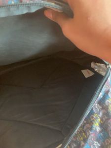 Transformers Backpack