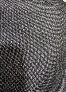 Gray Men&#39;s Pants