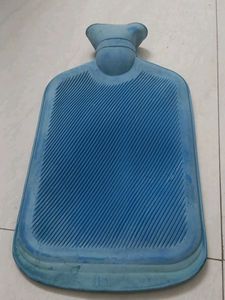 Hot Water bag