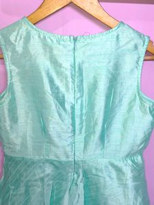 Elegant Girls&#39; Dress
