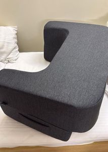 The White Willow Lapdesk