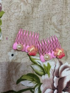 Hair Accessory