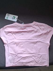 Daddys girl rich little bitch tshirt