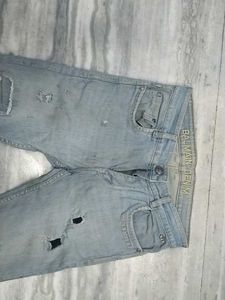 Party Wear Jean&#39;s For Boy&#39;s 👍👍😊😊