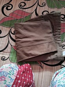 Men&#39;s Casual Pants