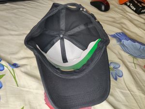 🆕 KTM New Era Hat / Cap Black