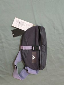 Adidas Waist Pouch