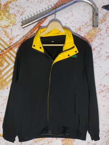 Imported Winchester....