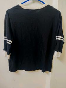 TSHIRT FOR WOMEN