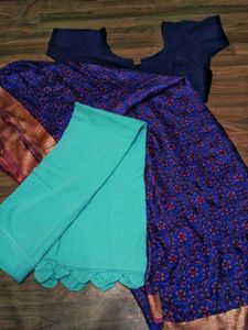 Set Of 5