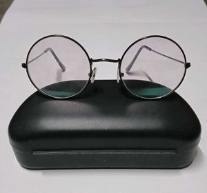 Mens And Womens Beautiful Sunglasses Pack Of 2