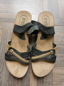Comfortable Casual Flats
