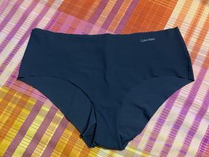 Calvin Klein womens Hipster