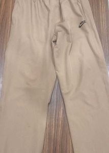 Men Nike Track Pants Best Quality.