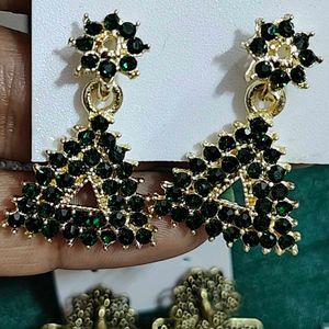 Assorted Earrings any 5