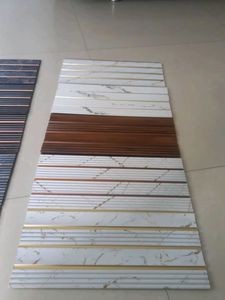 sanmaica Lovers 17 Pieces