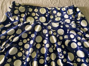 Skirt for 9-10 year Old (Combo)