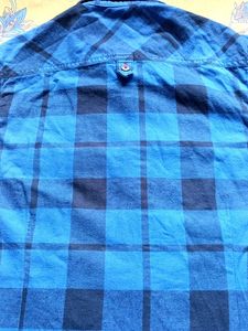 Roadster  Gorgeous Looking Branded Shirts