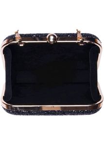 Pretty Clutch And Sling bag 👜 For Party