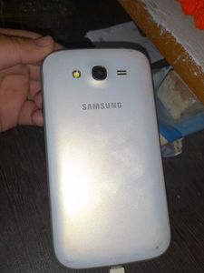 Samsung Galaxy Neo Plus