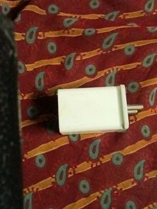 Oppo Charger