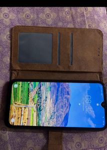 Samsung Galaxy M21 2021