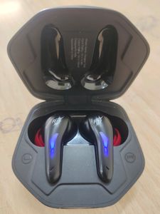Redgear Earbud