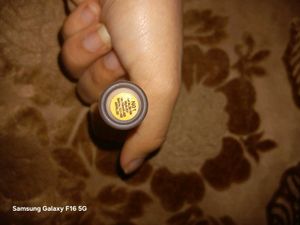 concealer - (shade-06)