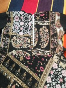 Girls Ethnic Dress