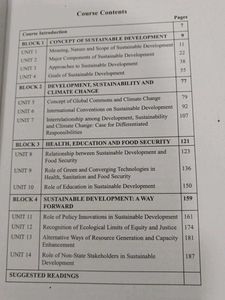 Bpag-174
