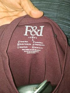 sweat tshirt