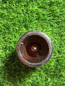 Good Vibes Nourishing Multipurpose Aloe Vera Gel
