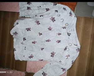 5 Tops