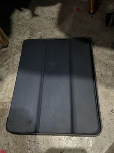 iPad Cover