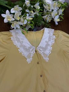 Korean Top