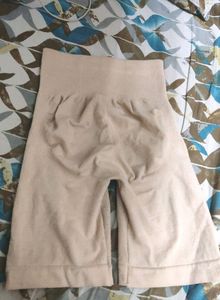 Belly Hiding Shape Wear