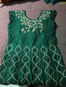 Gown 👗