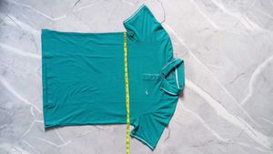 T Shirt For Sale