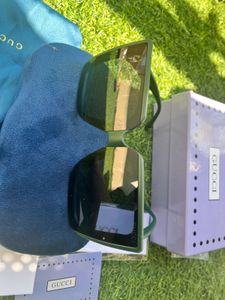 Gucci FIRST copy Sunglasses