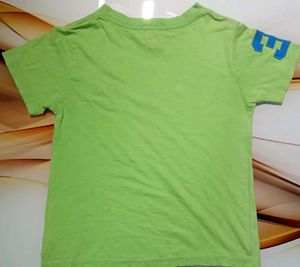Polo Ralph Lauren Tee