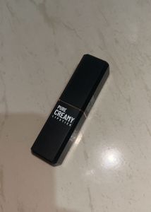 Swiss Beauty Creamy Matte Lipstick