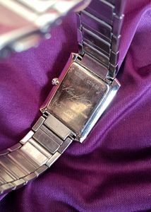 🇯🇵💫KENNETH COLE⌚