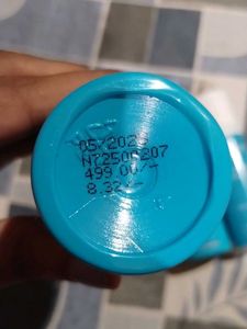 SkinKraft Skincare Set