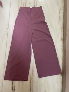 Co-ord Set For Girls