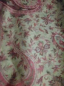 Shawl. For Women