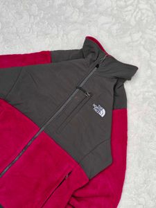 The North Face Fleece Jacket