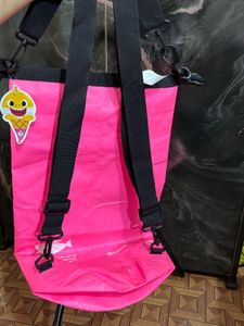 DRY Bag